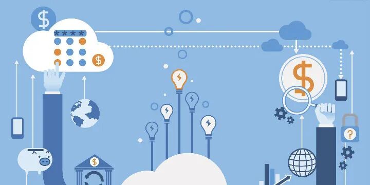 云计算能够解决EDA行业哪两大挑战？