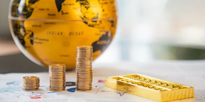 国际资管巨头如何看待中国市场？五位高管谈后疫情时代的机遇与挑战