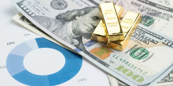 【首席对话】首席经济学家论坛副院长林采宜：“风水”导致市场预期变化