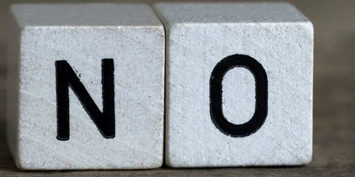 不“禁燃”技术路线已通过评审 专家称15年后一半车要混动化