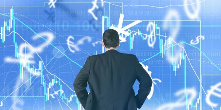 老牌外汇经纪商OANDA关闭中国账户，称这是一个商业决定