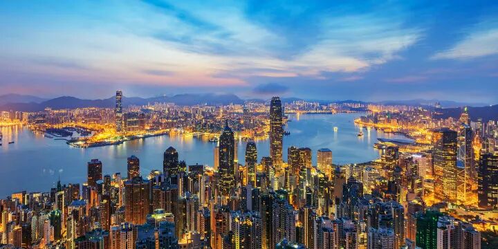 【金融观察】王永利：如何看待港币与美元联系汇率制度