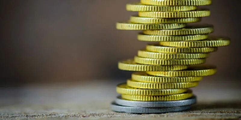 贷后管理“守门员”减压  智慧金融法庭系统可批量司法处置金融债权