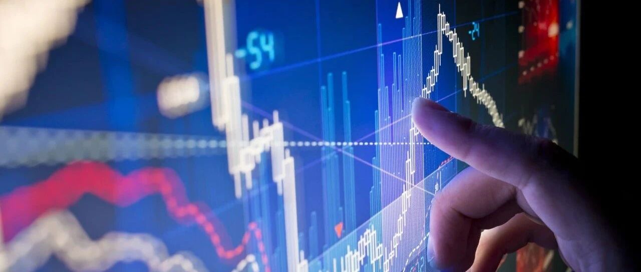 A股7月快涨之后：这波回调将拉长牛市，还是终结牛市？