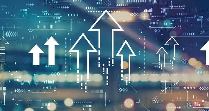 免税政策大礼包助力科技股升温 TMT板块单日市值增逾千亿元（表）