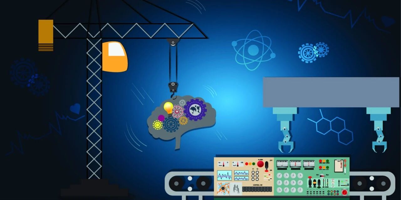 埃森哲朱伟：国企数字化转型要处理好三大关系