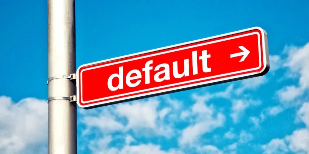 紫光集团13亿私募债违约 一年内到期债券规模超60亿