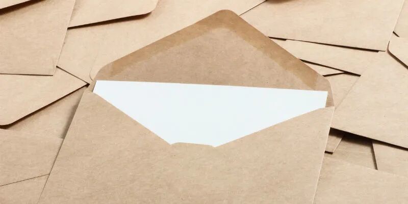 关联交易遭董事投反对票 奥园美谷收深交所关注函