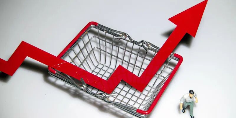 国家统计局：8月份PPI同比上涨9.5% 同比涨幅继续扩大