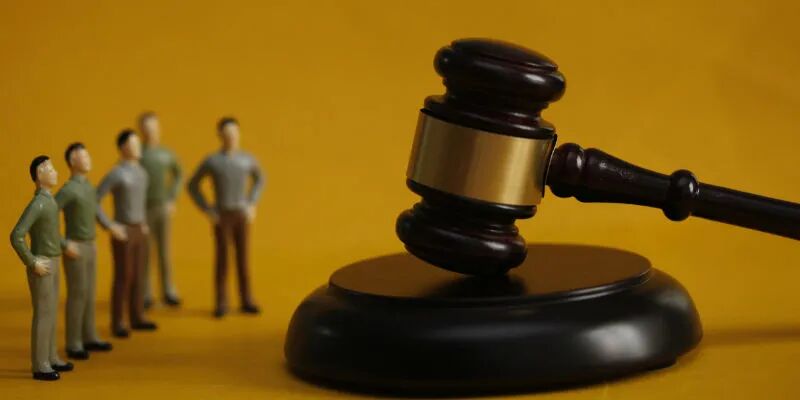 长园集团前董事诉深圳证监局案曲折