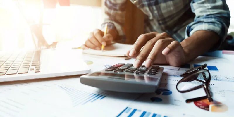 汇丰控股2021年经调整除税前利润同比上升79% 亚洲财富管理业务稳健增长