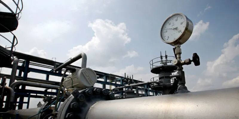 油气管网设施公平开放更进一步，国家管网集团开展首批托运商准入工作