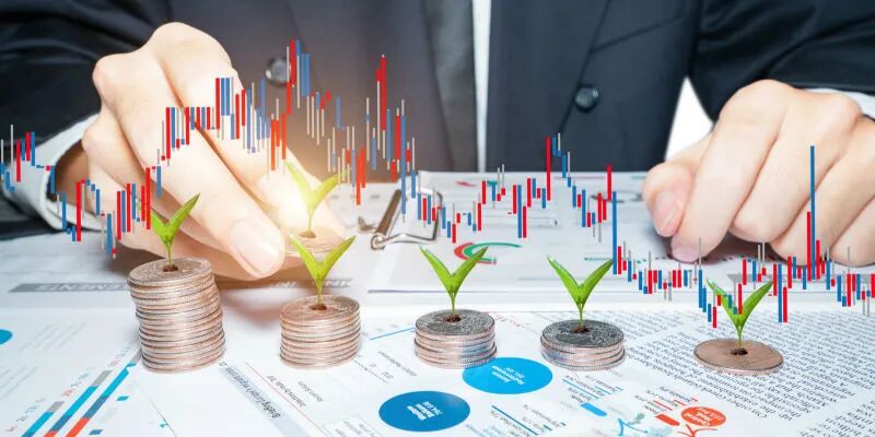 “双循环”下的中国资本市场新阶段：企业资本价值分化加剧，企业和投资者怎么办？