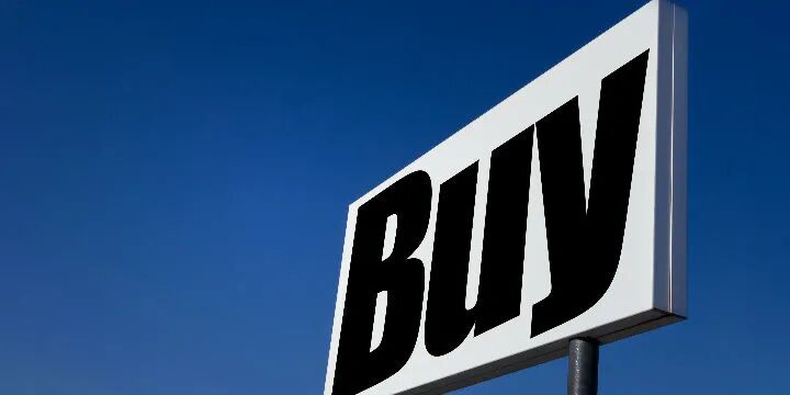 “新湖系”实控人黄伟资产大腾挪？哈高科27亿现金收购大智慧15%股权背后