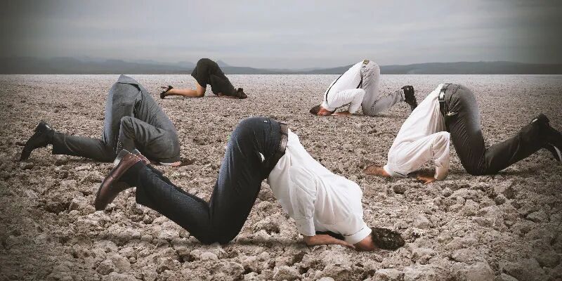 华联股权纠纷遭深交所关注 杭州锦江被指隐瞒实控人