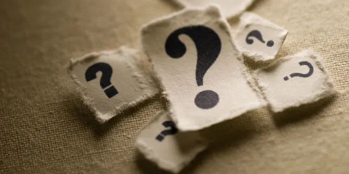 大连圣亚“内斗”再起 董秘被罢免引独立董事质疑