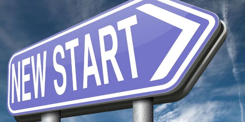 评论：法系车“亡羊补牢”之后