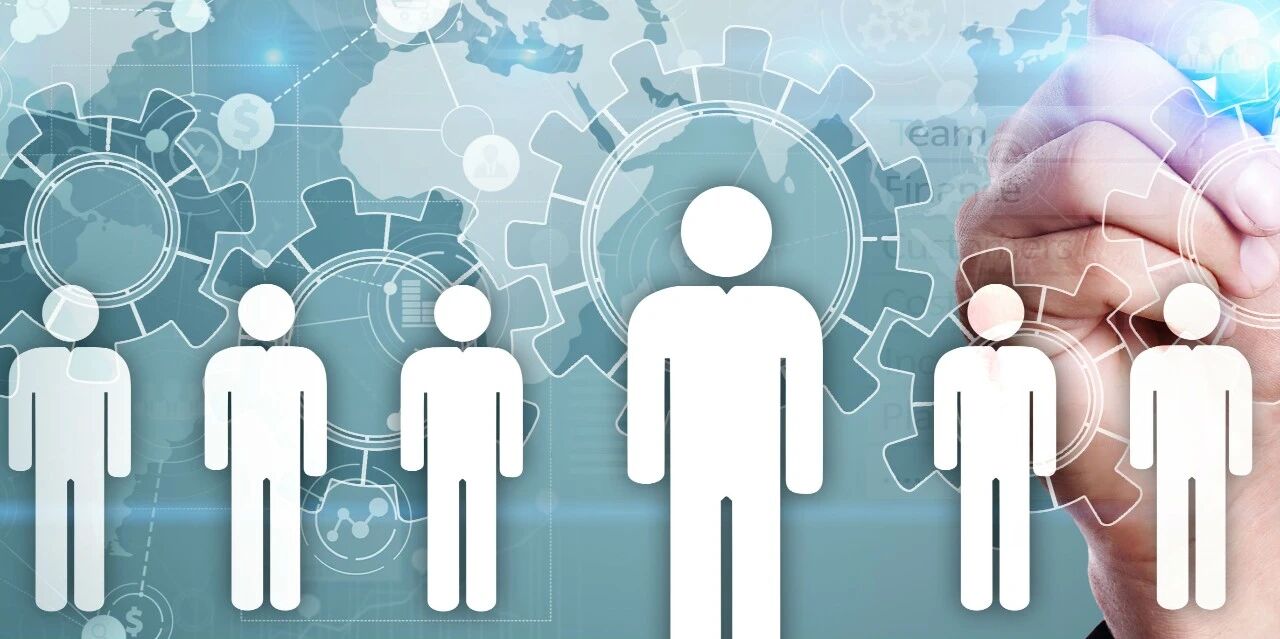 香港投资推广署助理署长：引入科技人才加码 香港力推四大产业