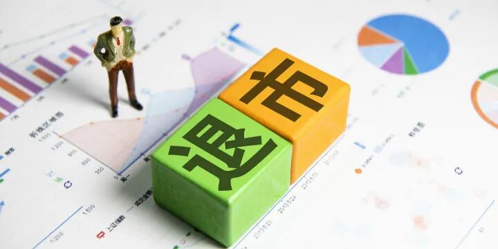 明确营收扣除 压实中介责任 交易所祭出落实落细退市新规利剑