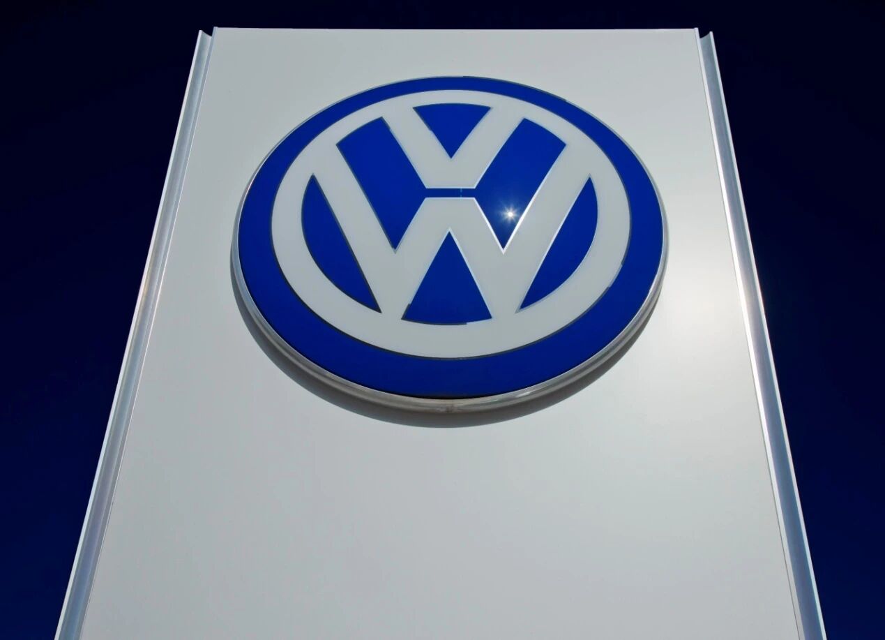 桑塔纳陷停产风波，一代神车触“电”求生?