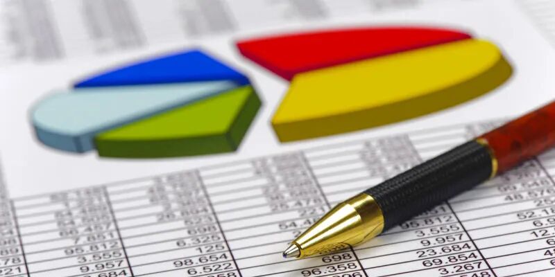 中公教育季报出炉：前三季度净利润同比增长37.76%   提前完成三年累计业绩承诺