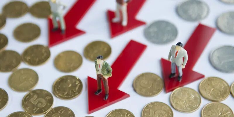 PSA兑现承诺 对神龙5000万欧元支持资金已到账