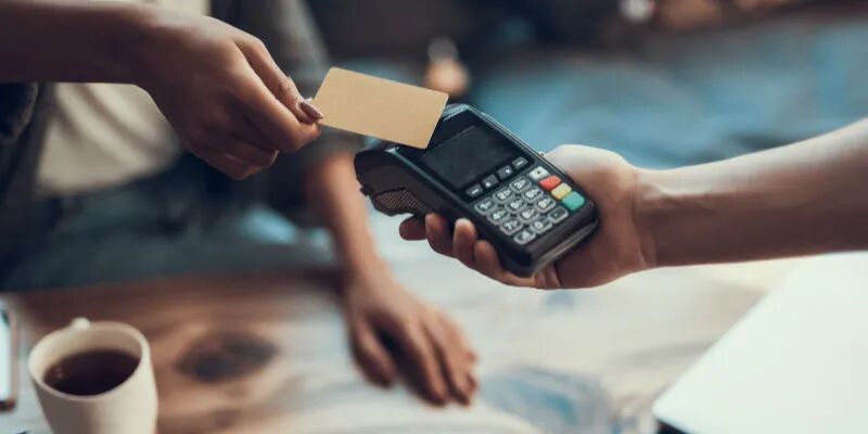 新年消费创纪录 银行消费金融有望迎来新机遇