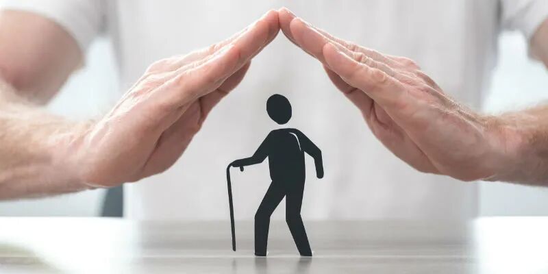 时间银行来了，你会参与吗？