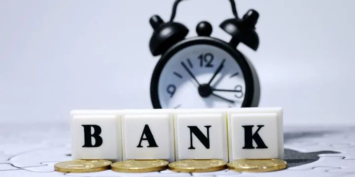 银行互联网贷款新规出台 金融科技领域投入再加码