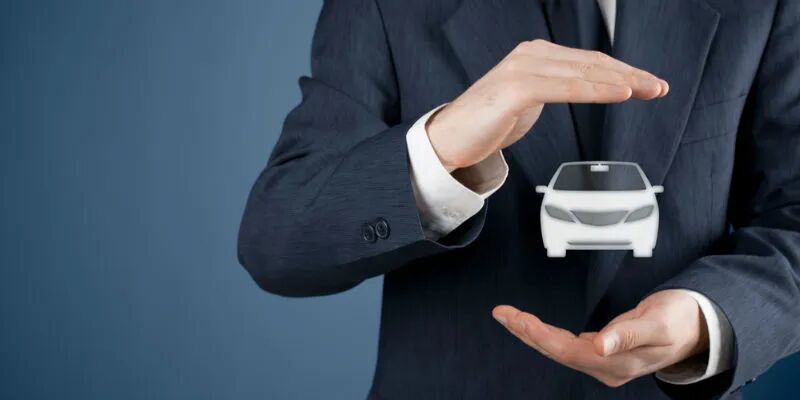 三方联合孚创切入后市场 美孚1号计划10年开店到3000家