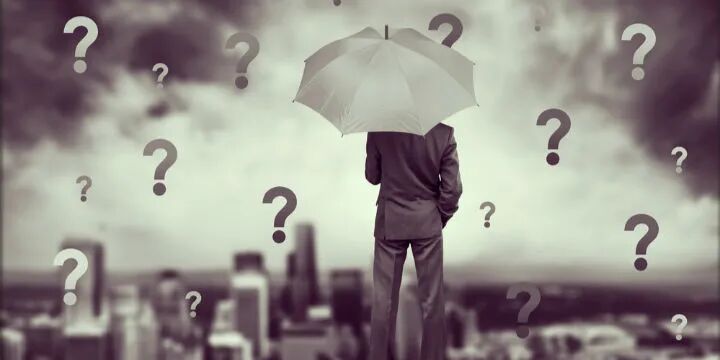 科远智慧4000万定期存款爆雷追踪：浦发南通分行已报案，融资方“股东”称不知情