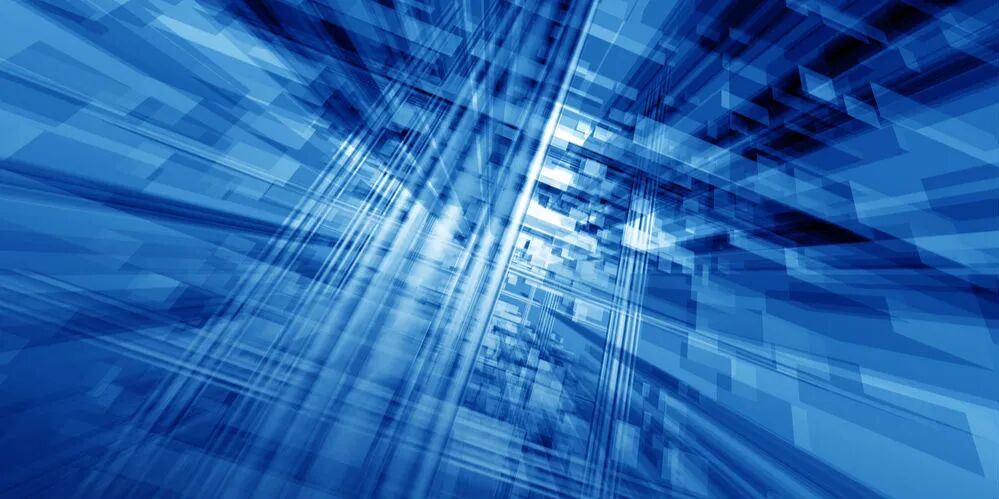 “元宇宙”概念持续火热 新国脉紧急澄清：还有较大差距