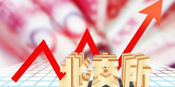 【北交所时间】银泰证券张可亮：从精选层到北交所，新三板成家立业