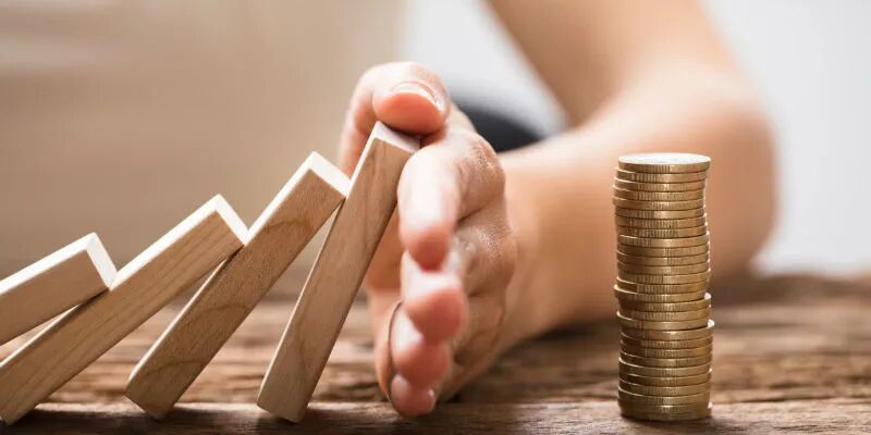 振东制药终止剥离安特制药内情：男性医美和脱发经济受关注，相关业务今年快速增长