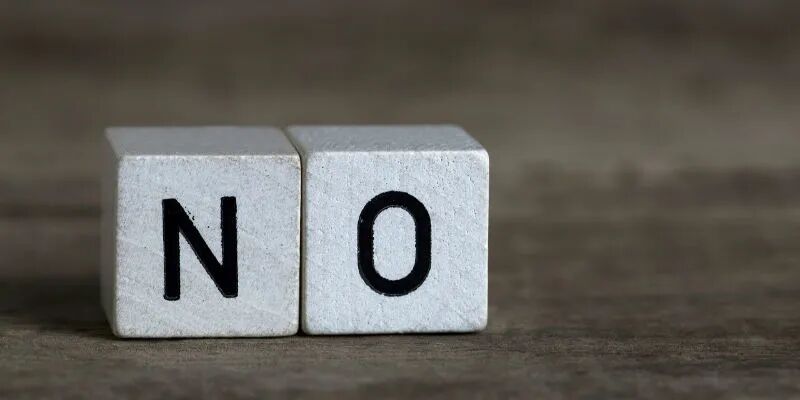 上汽通用五菱辟谣与比亚迪合作成立新品牌