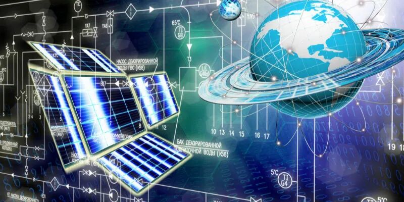 【进博会观察】3D打印机走进家庭、机器人供不应求……疫情下的工业机遇
