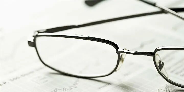 国盛金控董秘兼财务总监赵岑被解职 曾对三季报提出异议 深交所发函关注