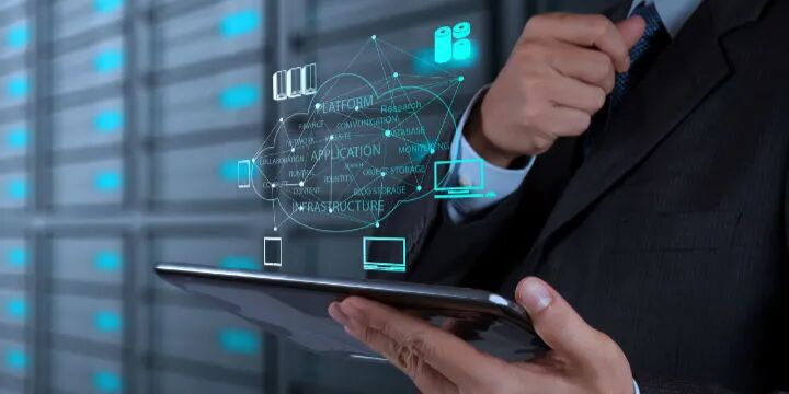 全球最大CDN服务商Akamai：边缘计算将迈进下一阶段