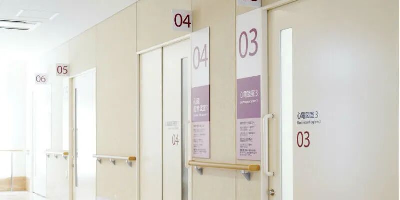 日本新冠疫情加剧 感染者一周增加1.8万人 | 悦读全球