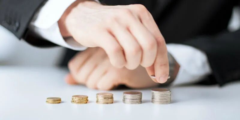 一片哀嚎的文化产业 还有哪些投资新机会？