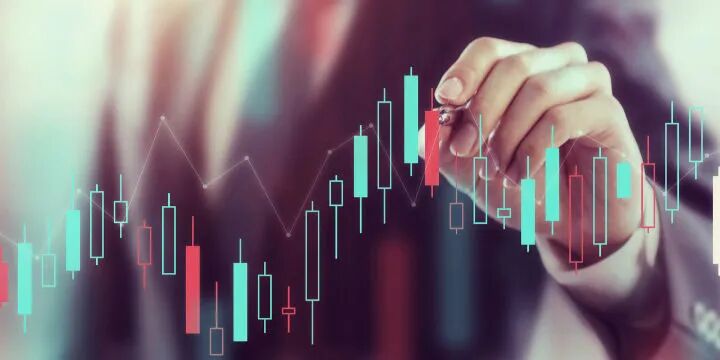 俄乌局势缓和信号下，欧美股市反弹 油价金价回调 机构这样提示