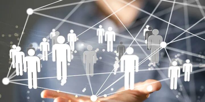 证券行业再现高层人事变动 金才玖履新长江证券董事长