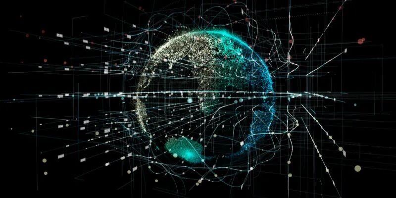 火爆的元宇宙：陷阱还是馅饼？