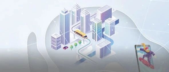 重磅看点！5G-Advanced行动计划三大目标！