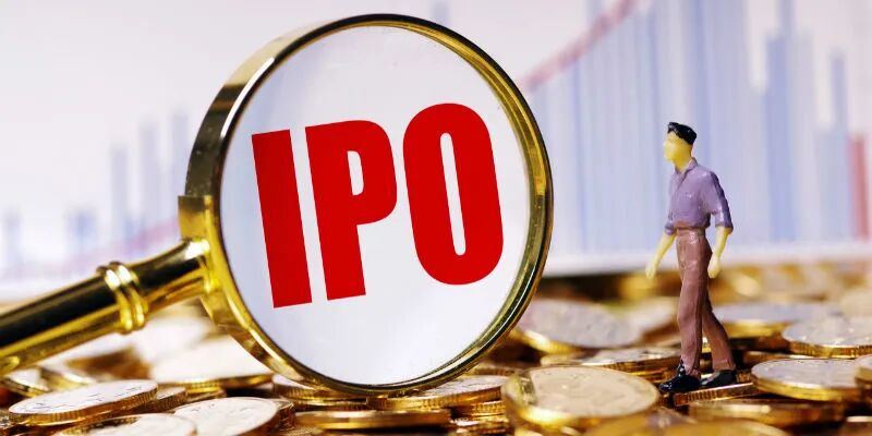 【独家】国台酒业董事长闫希军：计划调整完最晚十月底再报IPO