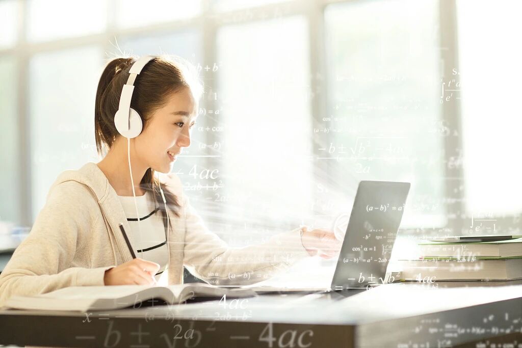 掌门教育三端发力提高教学质量 输出高品质个性化教学服务