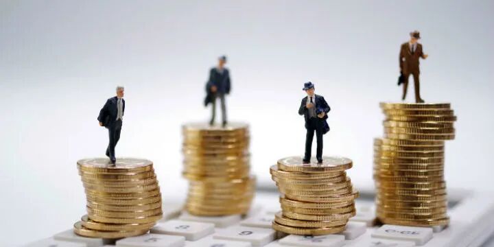 牛市预期进行时：公私募机构判断后市分歧渐显