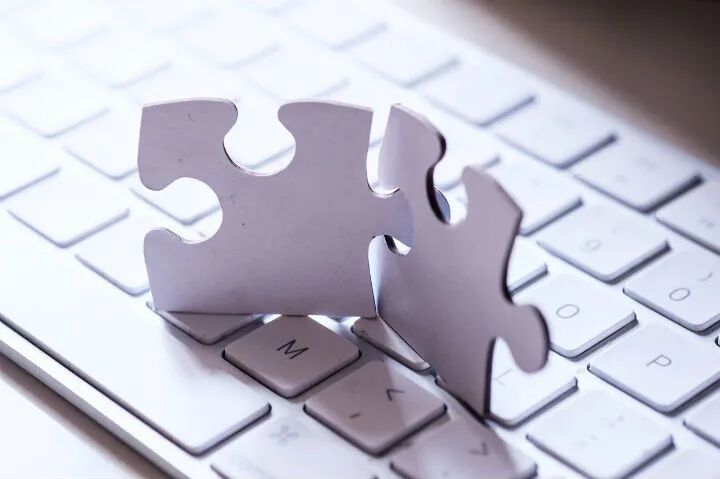 国联证券拟与国金证券整合 双方透露融合意图