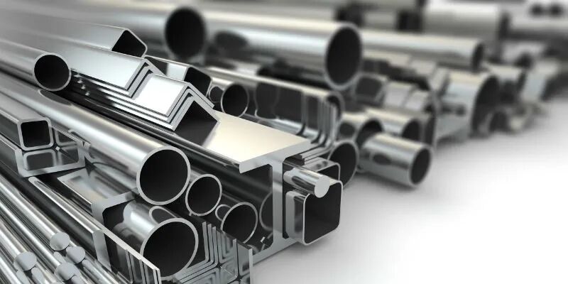 基本金属的“暖冬”：为什么它们的价格都在涨？