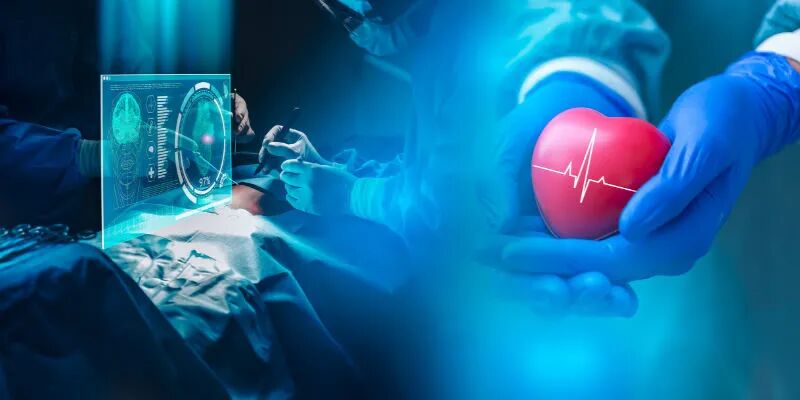 心脏支架首次全国集采在即 中标产品将临降价风暴